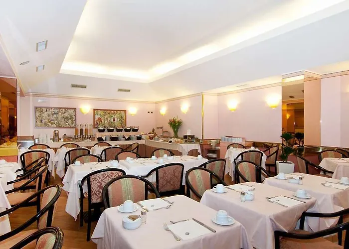 Brunelleschi 4*