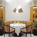 Hotel Brunelleschi
