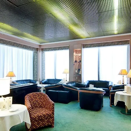 Brunelleschi מילאנו