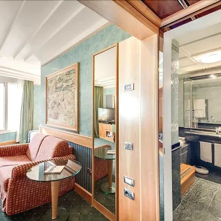 Brunelleschi מילאנו