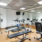 Brunelleschi 4*