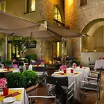 Brunelleschi 4* Μιλάνο
