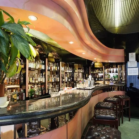 Brunelleschi Szálloda 4*