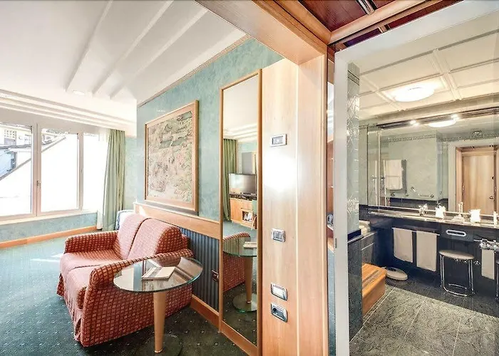 Brunelleschi מילאנו