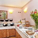 Brunelleschi Hotel