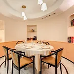 Brunelleschi 4* Milano